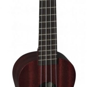 Baton Rouge V1-S Royal Sopraanoukulele