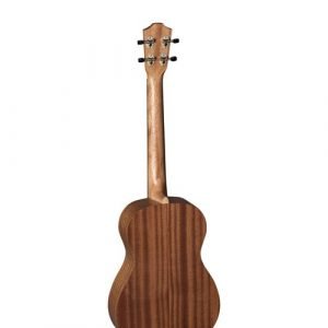 Baton Rouge V2-B Sun Baritoniukulele