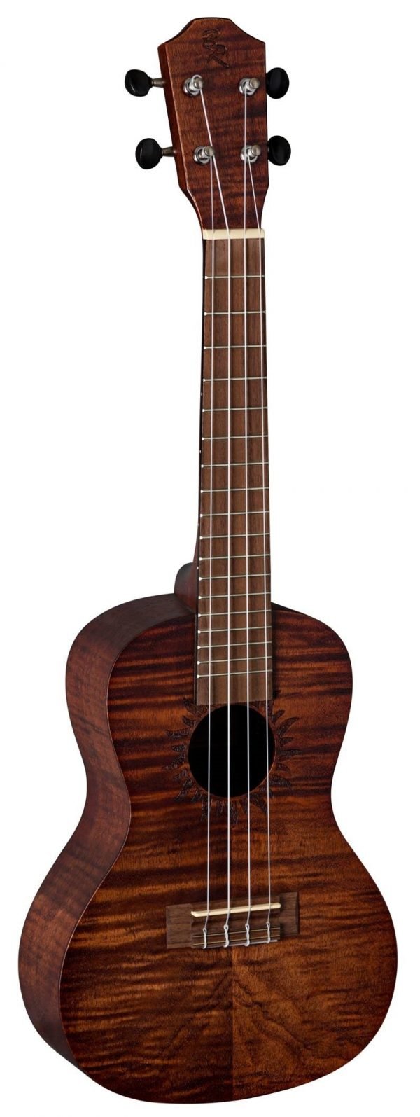 Baton Rouge V4-C Sun Konserttiukulele