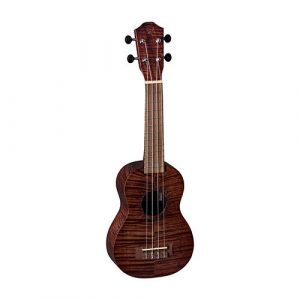 Baton Rouge V4-S Sun Sopraanoukulele