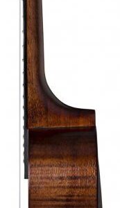 Baton Rouge V4-T Sun Tenoriukulele